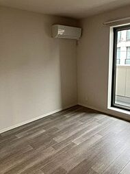 クレシェール清水 0202 2階1LDKのリビング/ダイニング