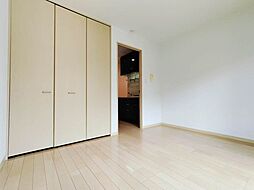 サウスコート御陵 0102