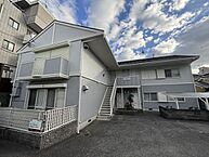 京都府京都市山科区椥辻草海道町36-99：物件画像／シャーメゾンショップ　株式会社エリッツ　山科店