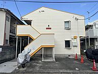 京都府京都市南区吉祥院中河原里北町14-1：物件画像／シャーメゾンショップ　株式会社エリッツ　西大路駅前店