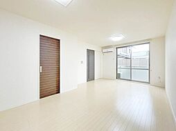 サンシャトウ 0102