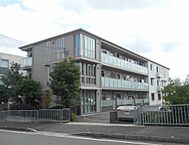 京都府乙訓郡大山崎町字円明寺小字西法寺46-1：物件画像／シャーメゾンショップ　株式会社エリッツ　長岡天神店