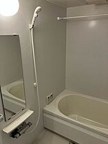 サンライズ　いのうち 0302 ｜ 京都府長岡京市井ノ内下印田10-1（賃貸マンション2LDK・3階・59.83㎡） その5