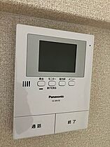 サンライズ　いのうち 0302 ｜ 京都府長岡京市井ノ内下印田10-1（賃貸マンション2LDK・3階・59.83㎡） その21