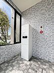 大阪府東大阪市源氏ケ丘16-11：物件画像／シャーメゾンショップ　株式会社オーエイチシー