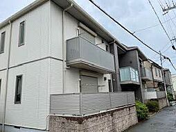 シャーメゾン希