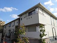 大阪府東大阪市岩田町1丁目19-16：物件画像／シャーメゾンショップ　株式会社オリジナルワーク　スイートハウジング河内花園駅前本店