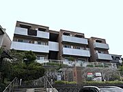 積水ハウスの賃貸住宅「シャーメゾン」