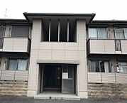 大阪府吹田市藤が丘町17-28：物件画像／シャーメゾンショップ　株式会社キョウシン　吹田店