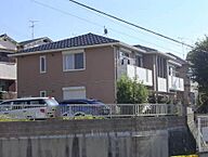大阪府吹田市朝日が丘町10-2：物件画像／シャーメゾンショップ　株式会社キョウシン　吹田店