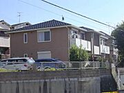 ファミリー、カップル向けの物件です♪