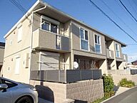兵庫県三木市大村897-1：物件画像／シャーメゾンショップ　株式会社グッドラインハウジング　イオン三木店