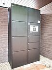 兵庫県小野市天神町1183-152：物件画像／シャーメゾンショップ　株式会社グッドラインハウジング　イオン三木店