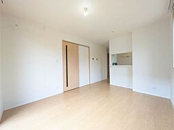 プロヌーブ砥堀 0103