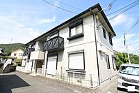 兵庫県姫路市白国2丁目11-5：物件画像／シャーメゾンショップ　株式会社クリエイトホームズ　野里店