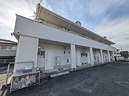 セフィラ北平野