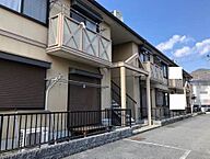 兵庫県姫路市北平野2丁目7-4：物件画像／シャーメゾンショップ　株式会社クリエイトホームズ　野里店