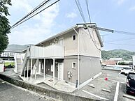 兵庫県姫路市白国5丁目14-1：物件画像／シャーメゾンショップ　株式会社クリエイトホームズ　野里店