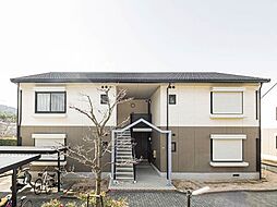 スカイヴィレッジ