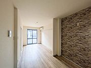 リビングでふくらむ「集いの時間」コミュニケーションがどんどん広がる家族の住空間。