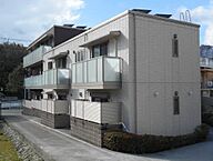 兵庫県神戸市須磨区妙法寺字上ノ池720-3：物件画像／シャーメゾンショップ　株式会社ケイズホーム　板宿店