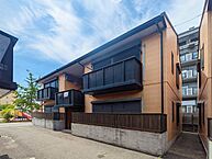 兵庫県神戸市長田区戸崎通3丁目2-3：物件画像／シャーメゾンショップ　株式会社ケイズホーム　兵庫店