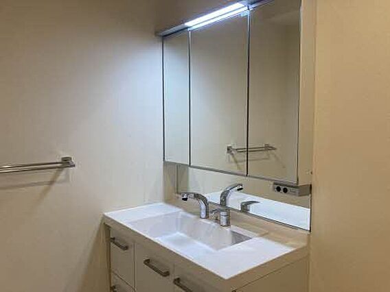 ショコラプラスB_内装_5