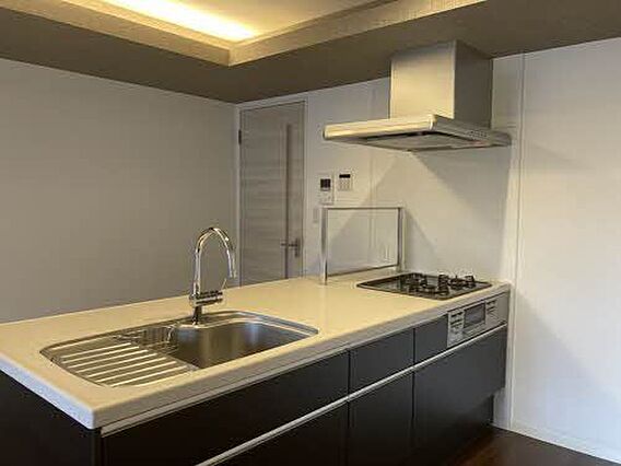 ショコラプラスB_内装_6