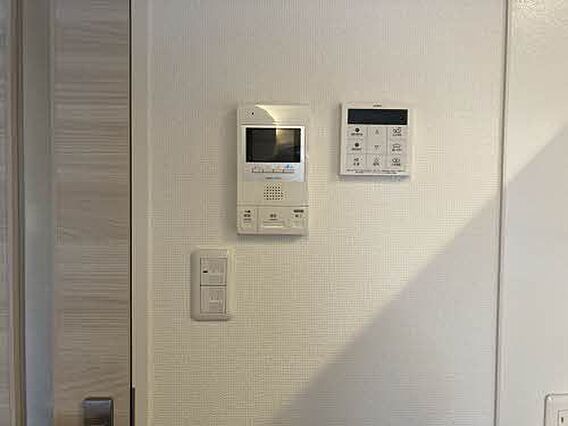 ショコラプラスB_内装_7