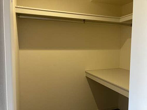 ショコラプラスB_内装_12