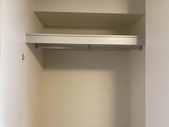 ショコラプラスB_内装_14