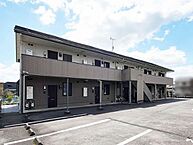 滋賀県大津市本堅田2丁目8-5：物件画像／シャーメゾンショップ　株式会社コンクウェスト　堅田駅前店