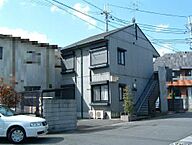 滋賀県大津市本堅田6丁目18-30：物件画像／シャーメゾンショップ　株式会社コンクウェスト　堅田駅前店