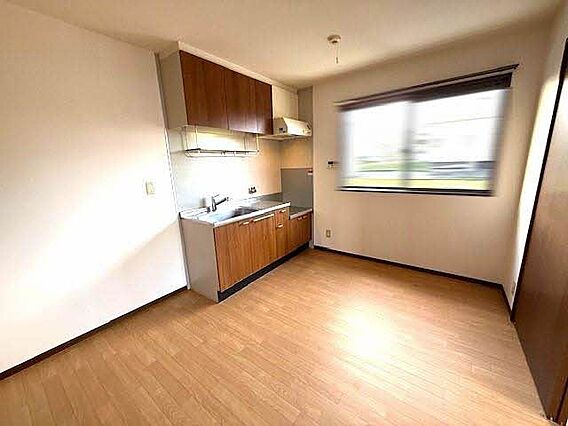 シャポー・デ・ヴェール_内装_0