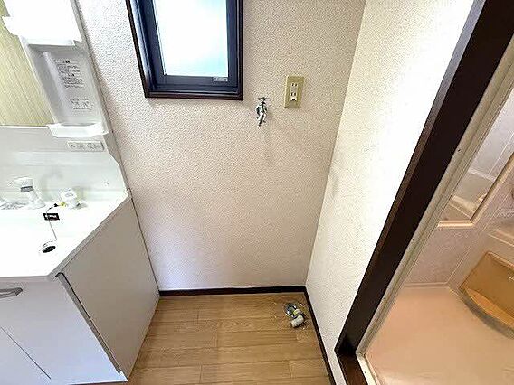 シャポー・デ・ヴェール_内装_4