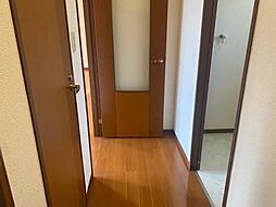 内装