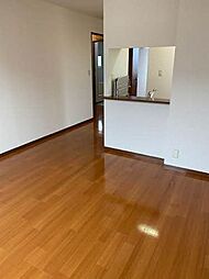 ＦＬＯＲＡ 0201