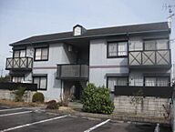 滋賀県甲賀市甲南町新治2112：物件画像／シャーメゾンショップ　株式会社コンクウェスト　水口店