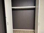 収納(3)