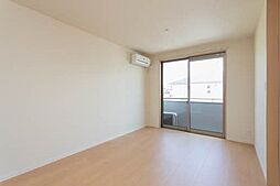 ＭＥＳＩＡ　瀬田 3202