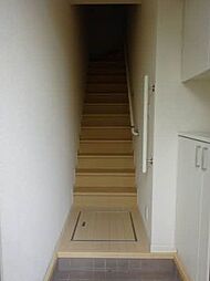 内装