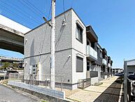 滋賀県大津市下阪本1丁目19-1：物件画像／シャーメゾンショップ　株式会社コンクウェスト　大津店
