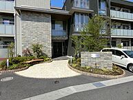 滋賀県大津市山上町4-11：物件画像／シャーメゾンショップ　株式会社コンクウェスト　大津店