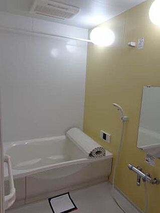 リバーサイドテラス_その他_0