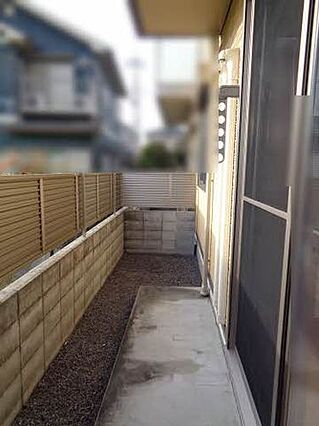 リバーサイドテラス_その他_1