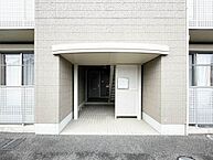滋賀県草津市青地町343-1：物件画像／シャーメゾンショップ　株式会社コンクウェスト　南草津店