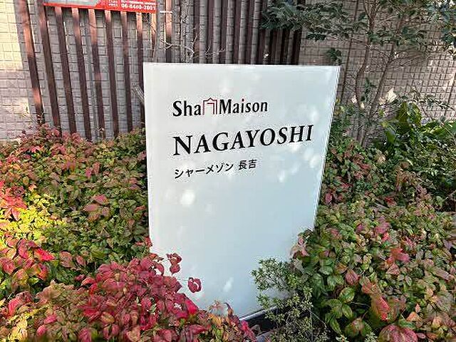 10 / 16