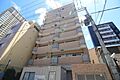 ラ・トゥール上本町
