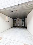 大阪府大阪市浪速区幸町1丁目2-15：物件画像／シャーメゾンショップ　株式会社ジェイズ