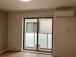 ＳｈａＭａｉｓｏｎ　ＳＯＬＵＴＩＯＮＳ　VIII 0205